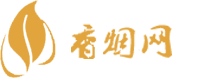 正品免税香烟批发河南